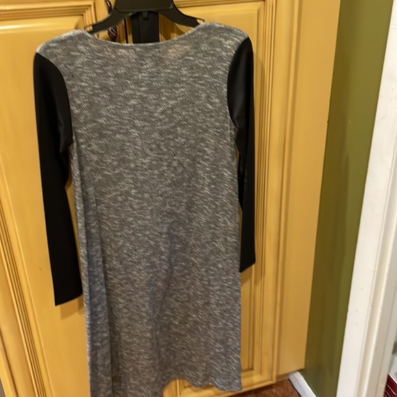 Ladies dress size Small - Picture 3 of 3